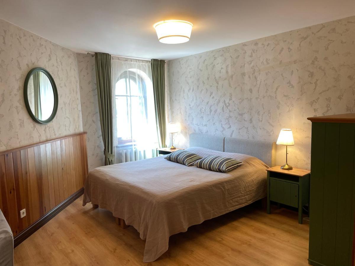 Sunrise Beach Villa Ragaciems Buitenkant foto